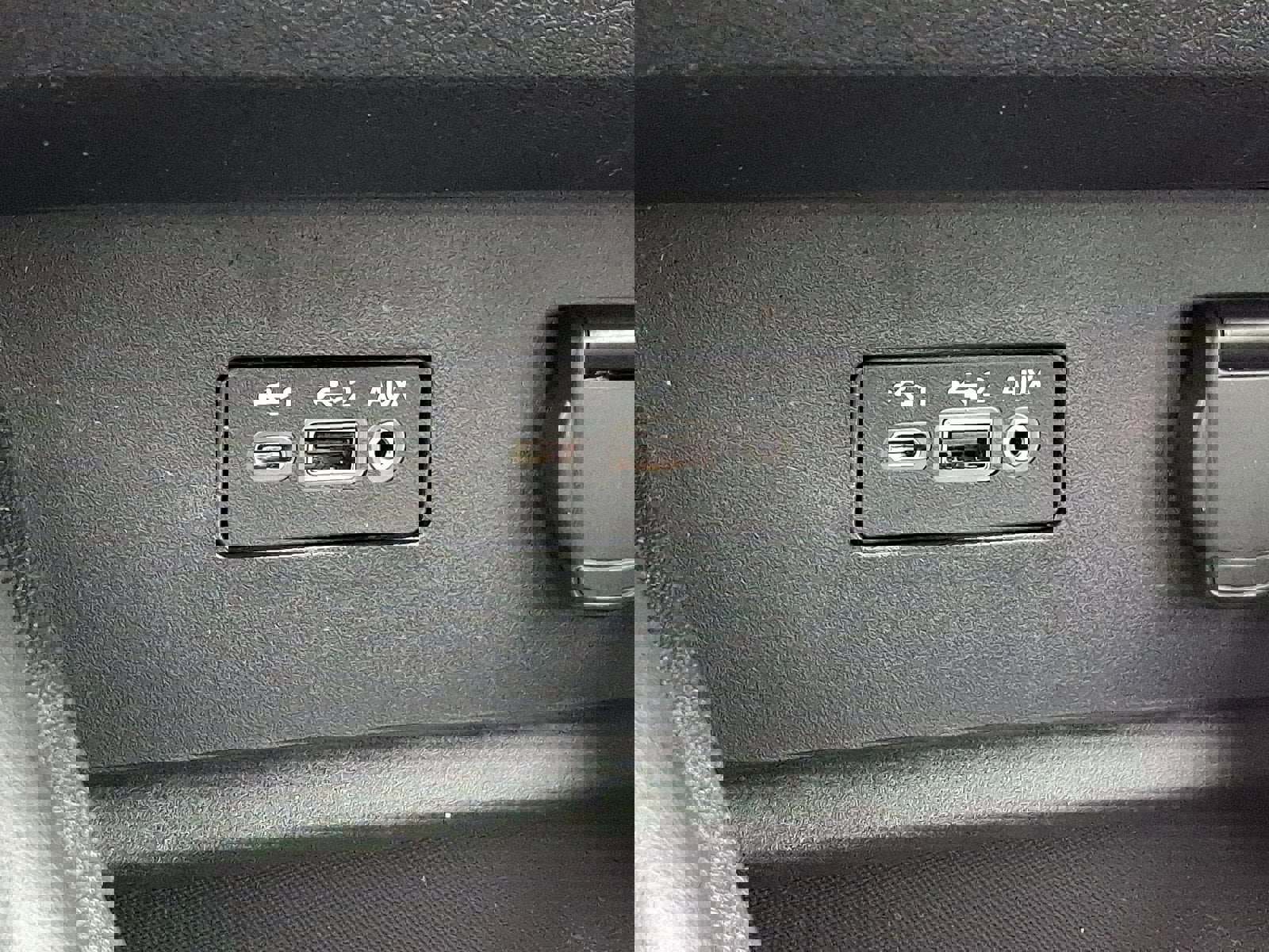 Used 2020 Nissan Altima 2.5 SR image 22