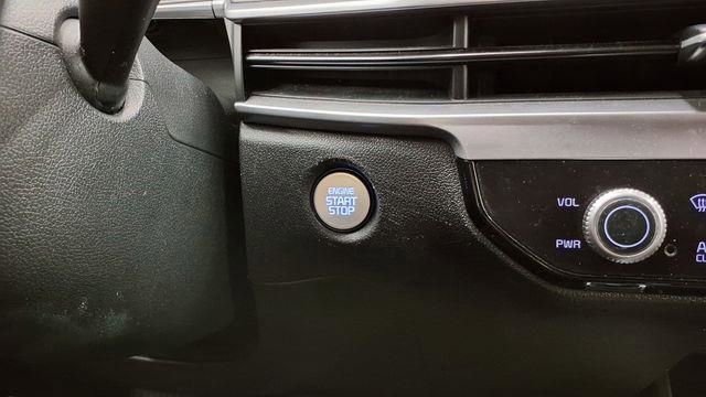 Used 2024 Kia Sorento S image 35