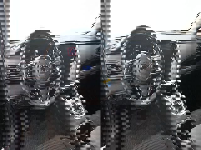 Used 2023 Subaru Legacy Premium image 21