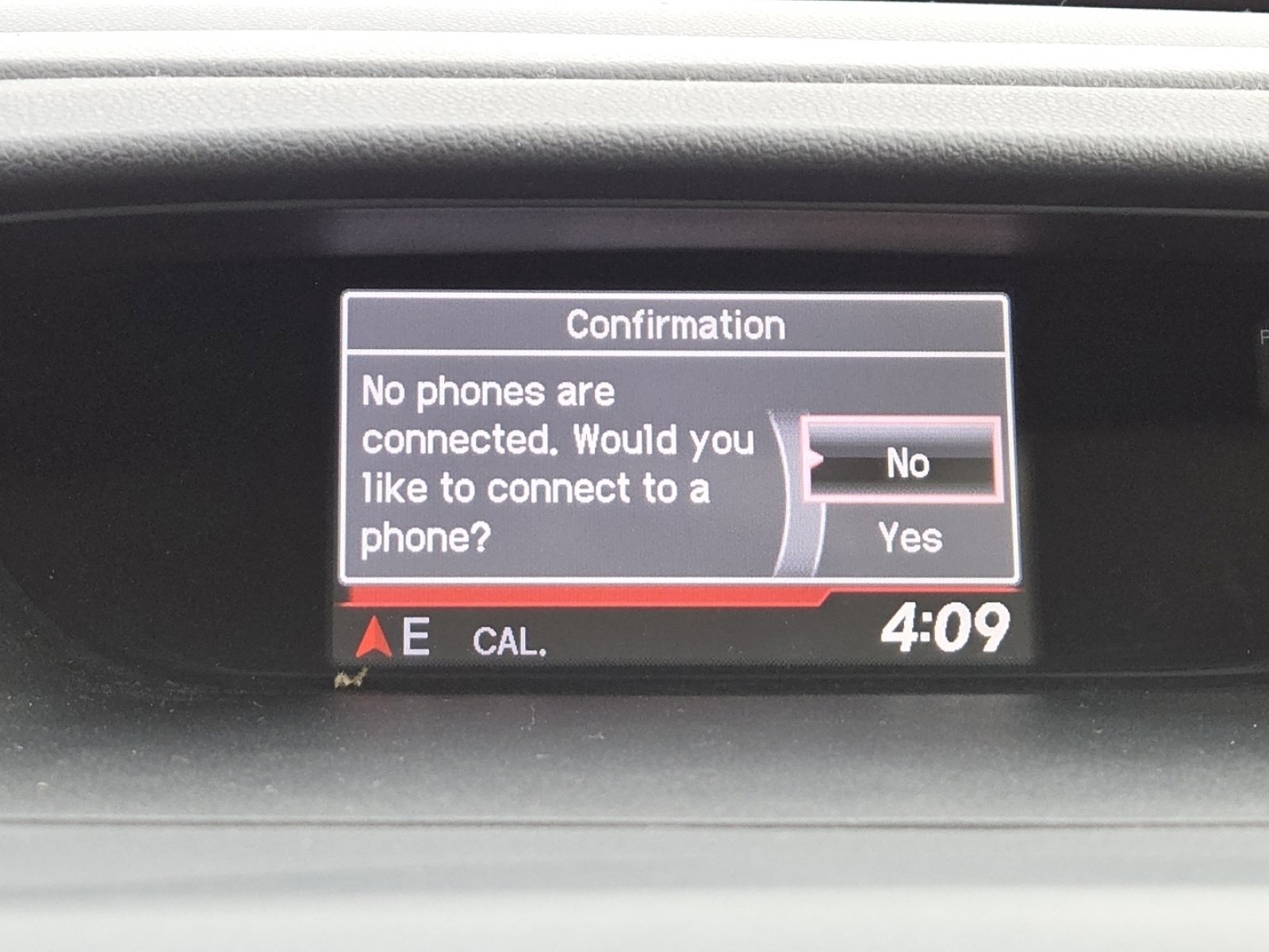 Used 2013 Honda CR-V LX image 3