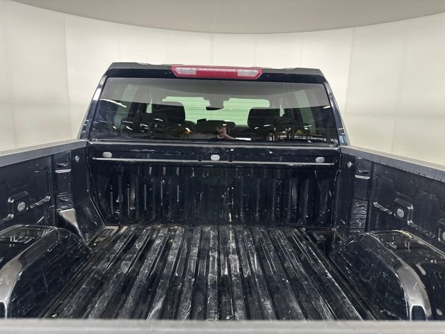 Used 2023 Chevrolet Silverado 1500 LT image 26