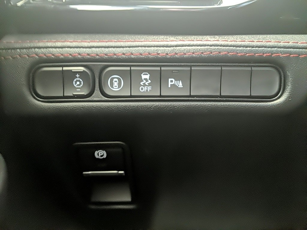 Used 2022 Acura MDX Type S image 32