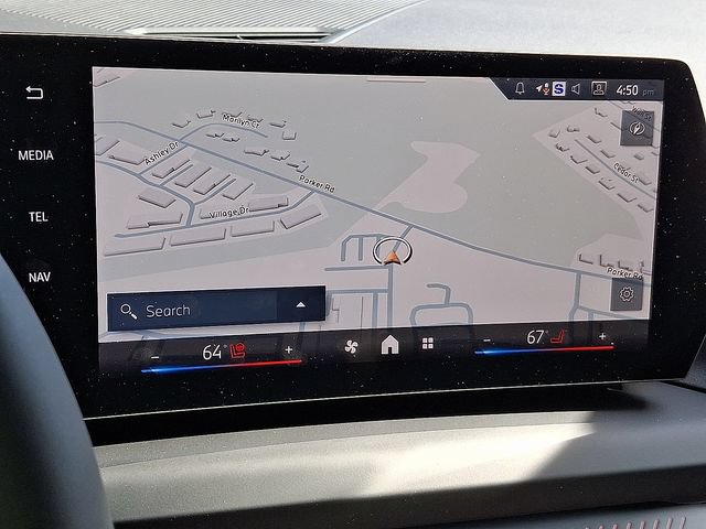 New 2026 BMW 228i xDrive AWD/4WD image 19