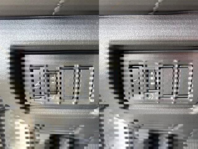 New 2026 Subaru Outback Wilderness image 71