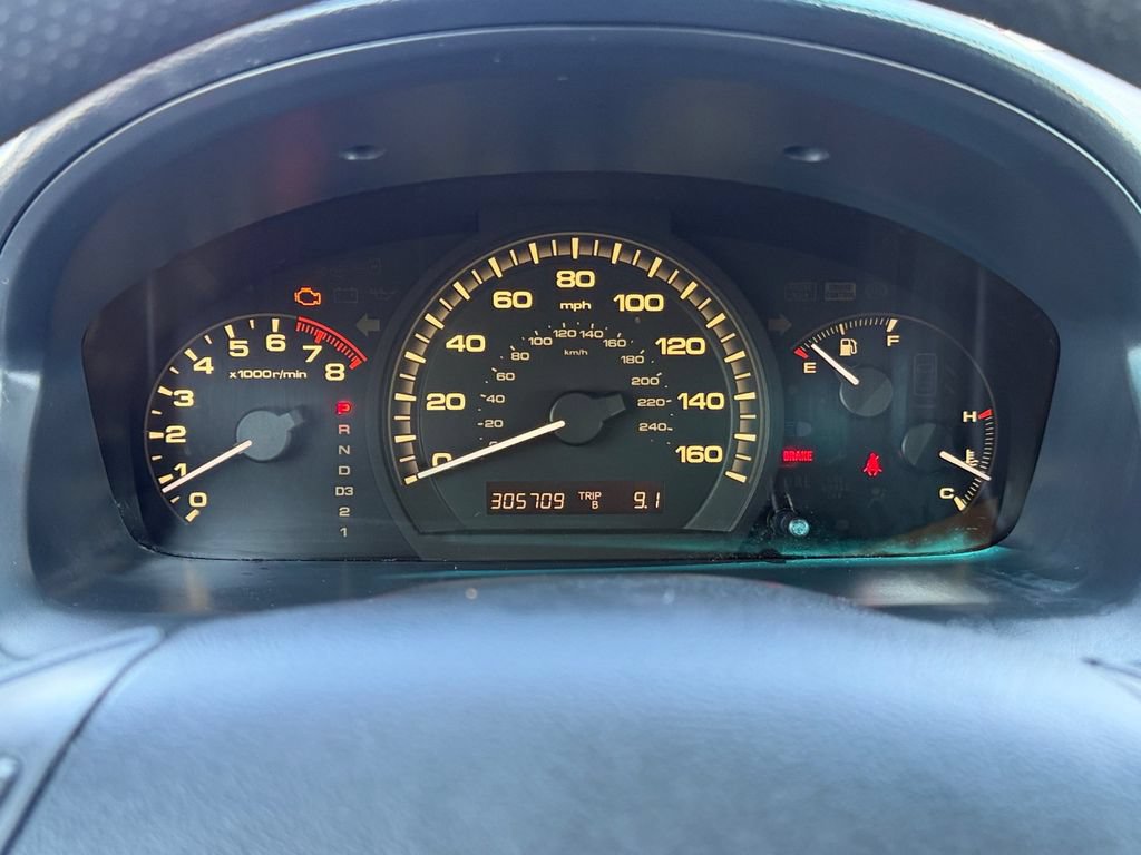 Used 2007 Honda Accord SE image 21