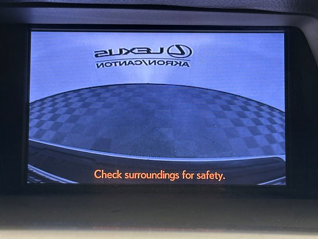 Used 2015 Lexus RX 350 AWD image 37