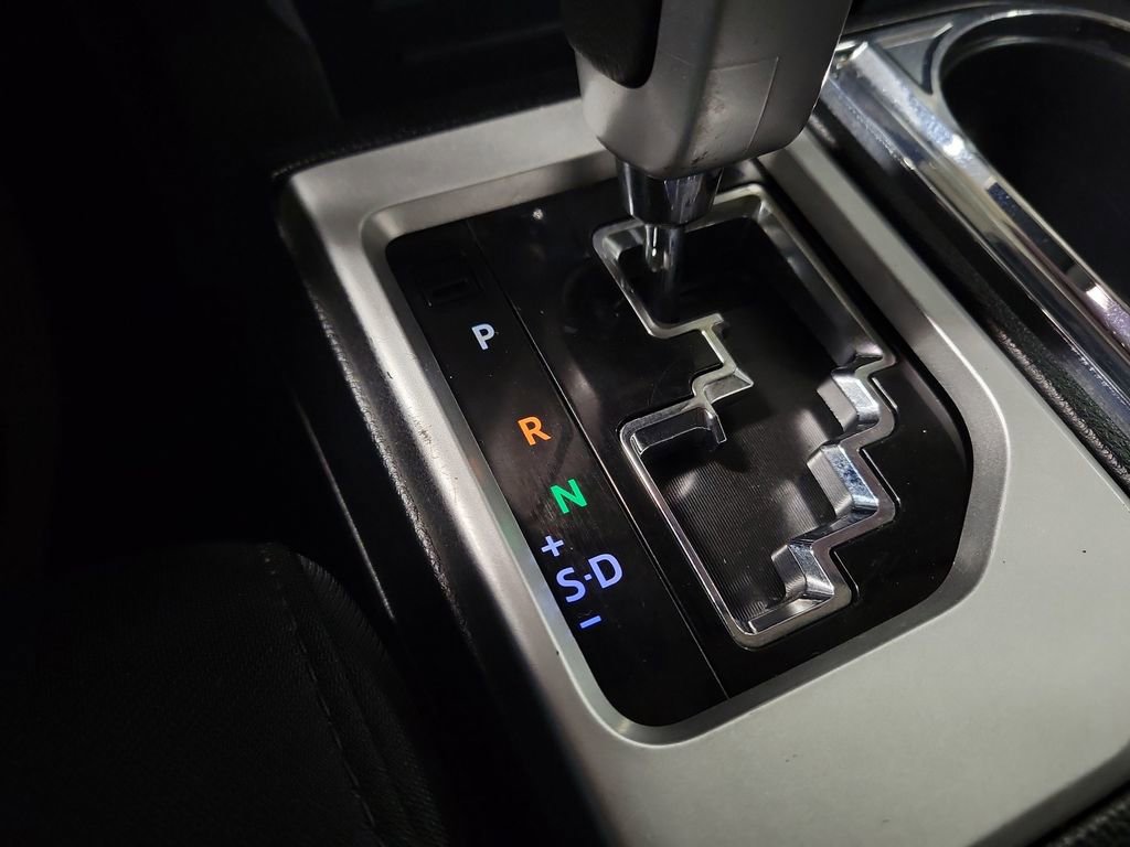 Used 2019 Toyota Tundra SR5 w/ SR5 Upgrade Package image 15