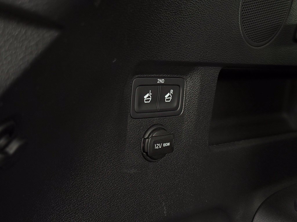 Used 2023 Kia Telluride SX Prestige AWD/4WD image 10