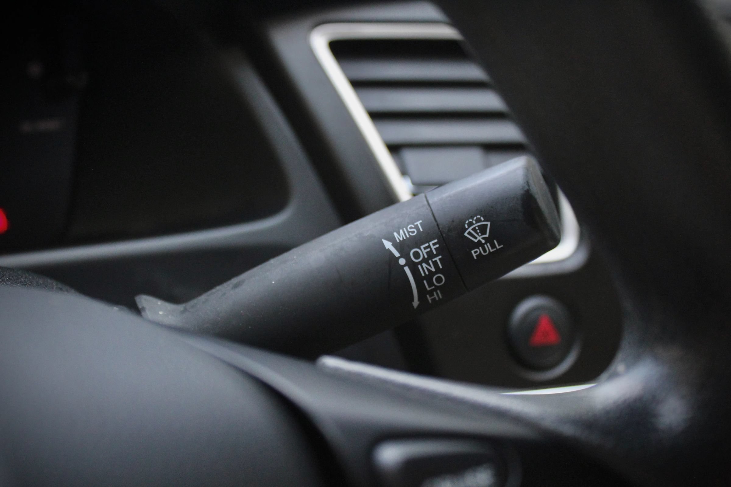 Used 2014 Honda Civic LX image 38