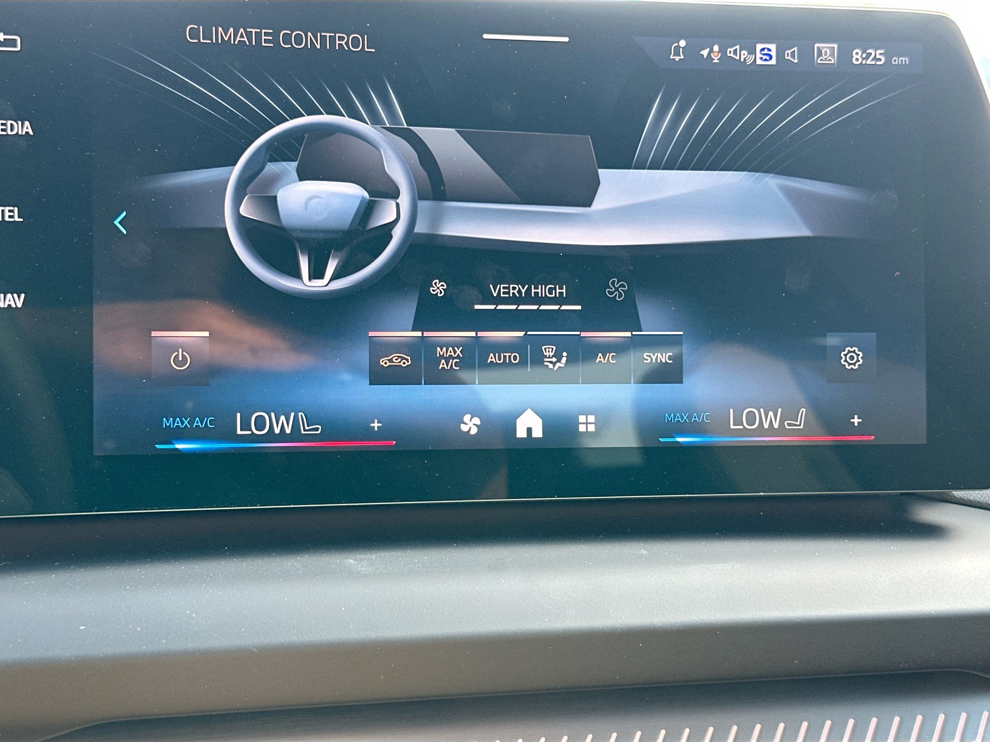 New 2026 BMW 228i w/ Technology Package FWD image 11