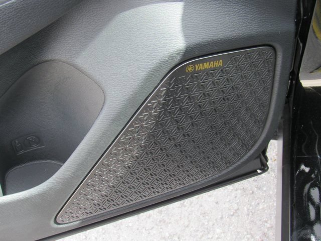New 2025 Mitsubishi Outlander SE FWD image 13
