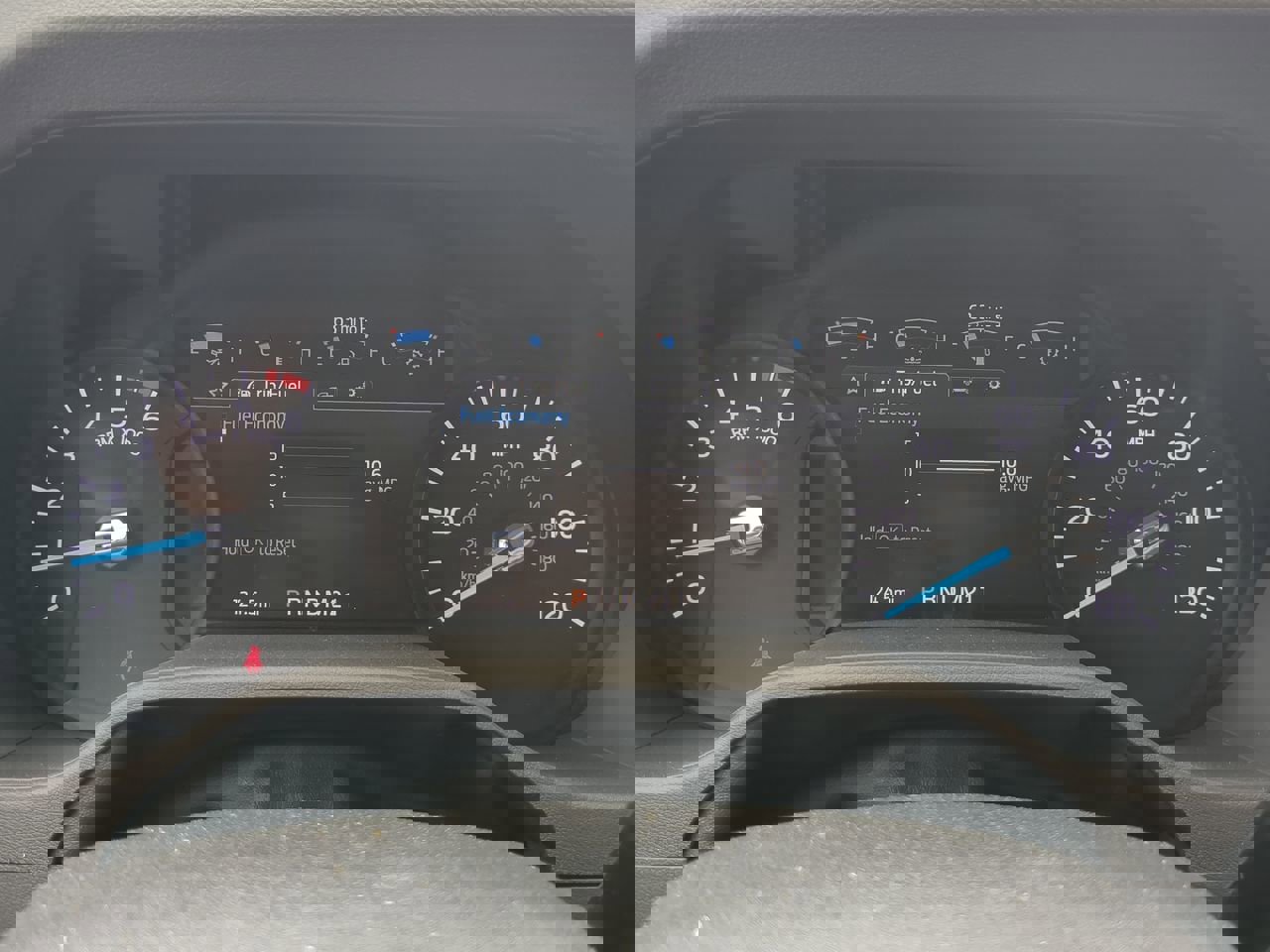 New 2026 Ford E-350 and Econoline 350 Super Duty w/ Power Equipment Group image 22