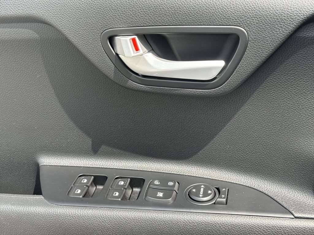 Used 2023 Kia Rio LX FWD image 15