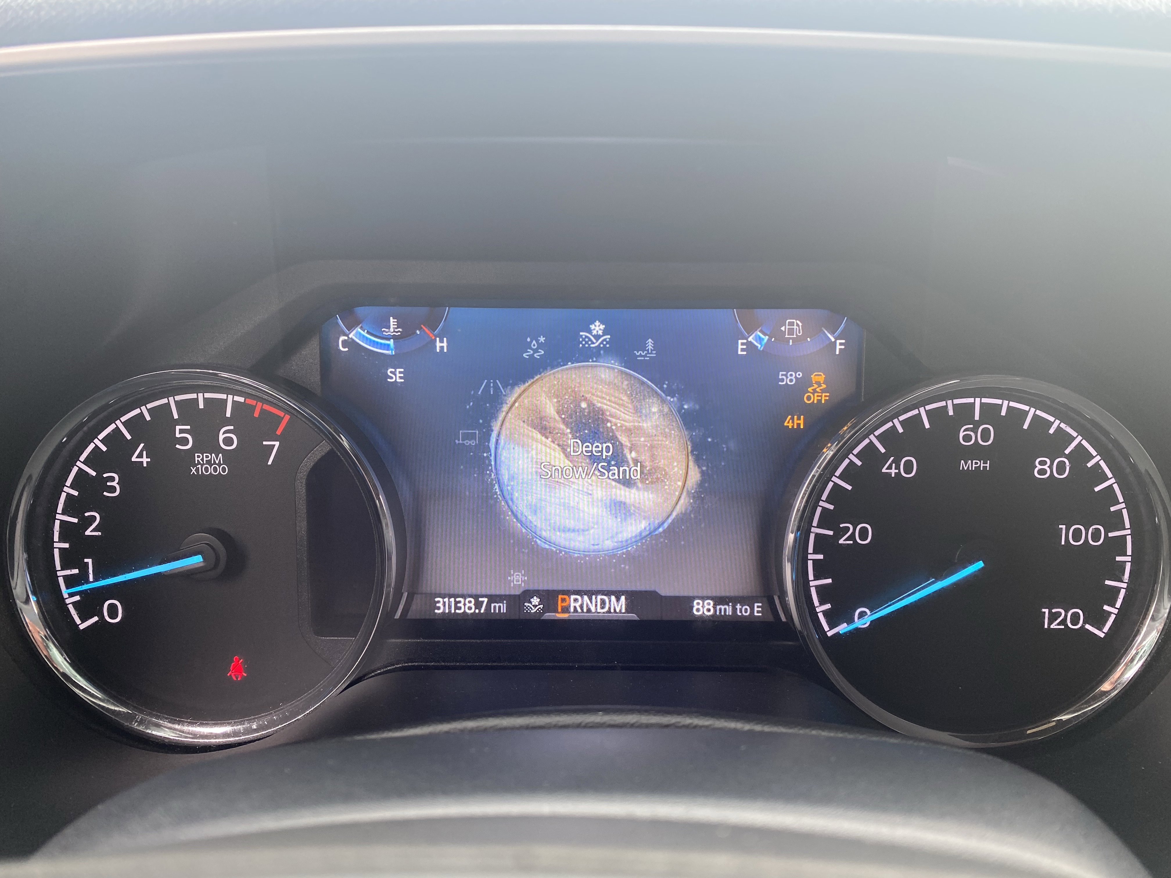 Used 2022 Ford F150 XLT w/ Equipment Group 302A High image 17