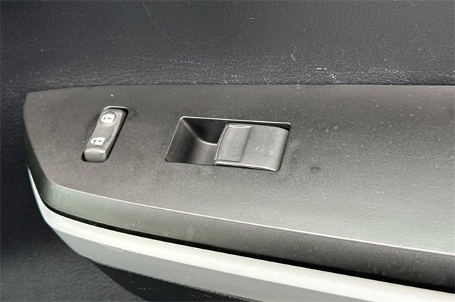 Used 2020 Toyota Tundra SR5 image 22