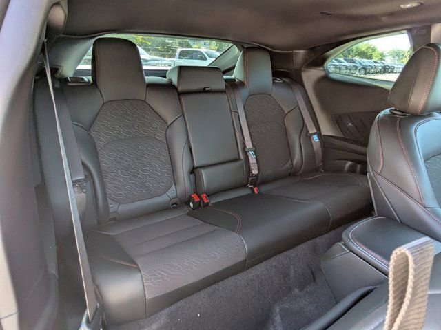 New 2026 Dodge Charger R/T Scat Pack image 15