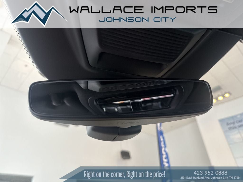 New 2026 Volkswagen Golf AWD/4WD image 36