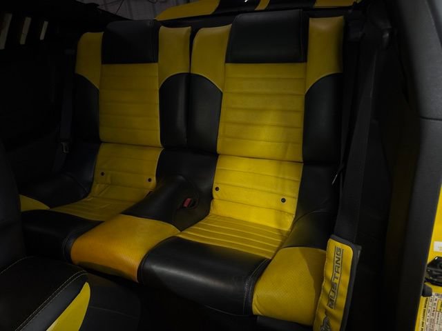 Used 2006 Ford Mustang GT RWD image 19