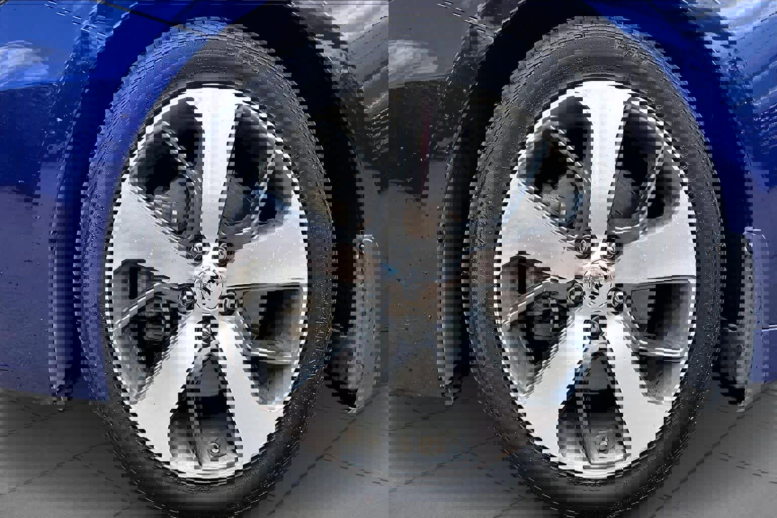 Used 2019 Kia Optima S w/ S Panoramic Sunroof Package image 11