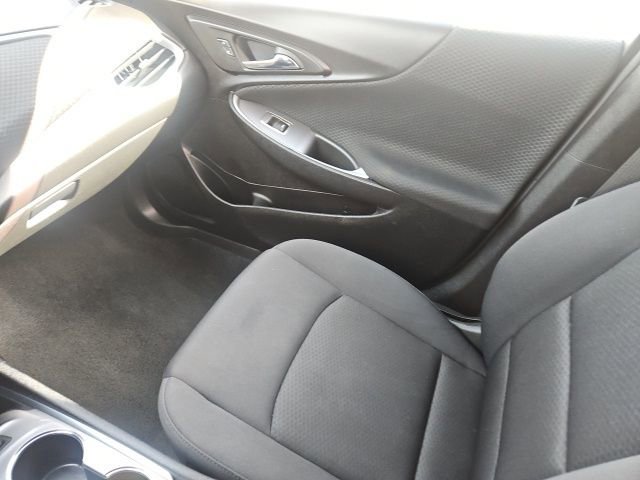 Used 2024 Chevrolet Malibu LT image 18