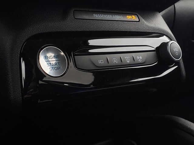 Used 2023 Ford Escape Active w/ Tech Pack #2 image 22