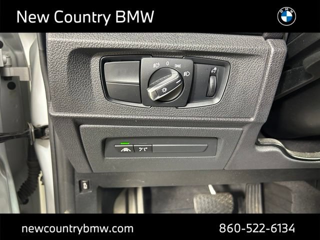 Used 2016 BMW M235i xDrive Coupe AWD/4WD image 13