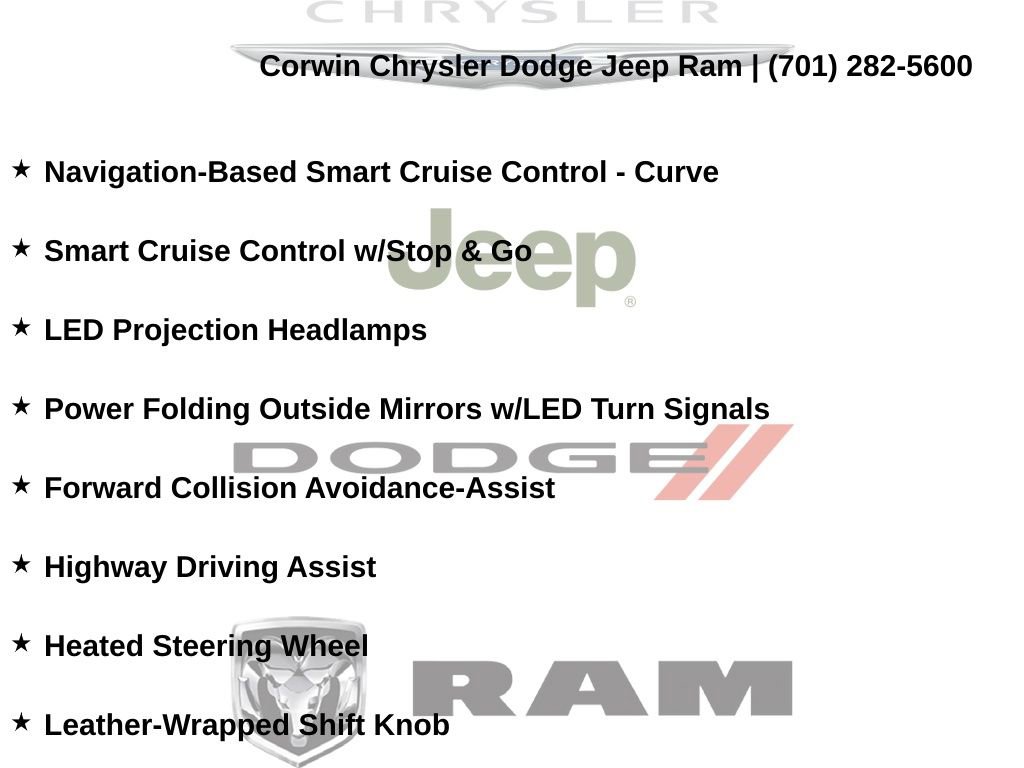 Used 2024 Kia K5 GT w/ GT1 Package image 23