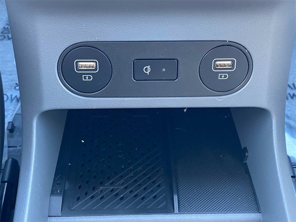 Used 2023 Hyundai Ioniq 5 SEL w/ Cargo Package image 19