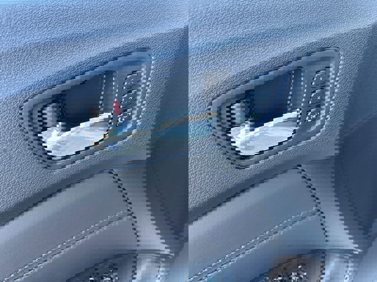 Used 2017 Acura TLX image 27