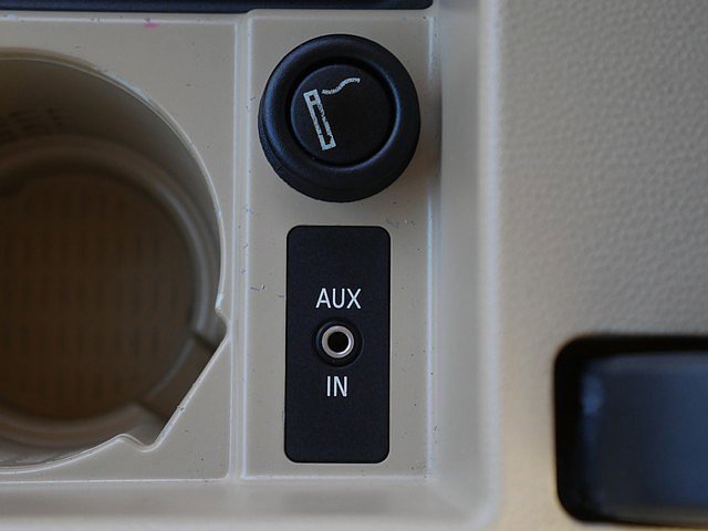 Used 2007 BMW 328i Sedan image 36