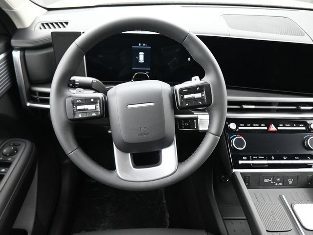Used 2026 Hyundai Santa Fe XRT AWD/4WD image 14