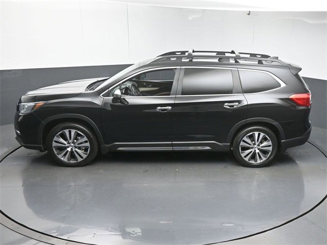 Used 2020 Subaru Ascent Touring w/ Popular Package #2A image 45