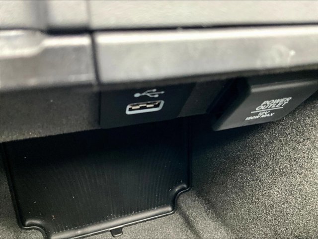 Used 2022 Acura MDX Type S image 26