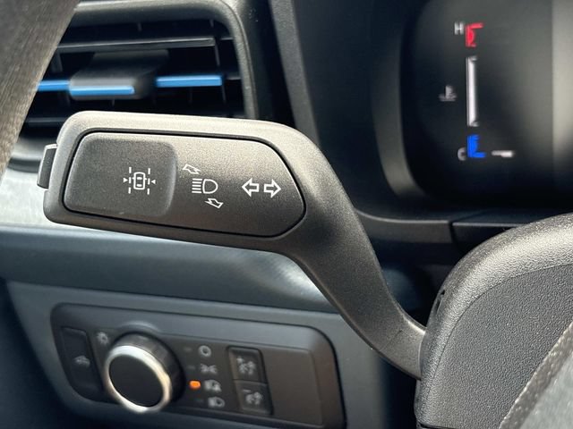 New 2026 Ford Maverick XLT w/ 4K Tow Package AWD/4WD image 27