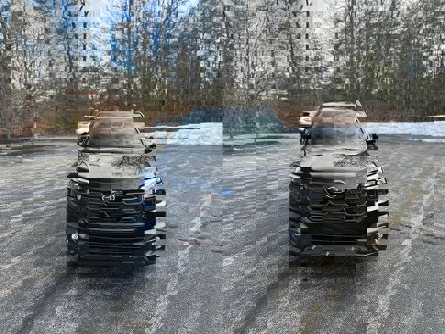 New 2026 Subaru Outback Premium image 2