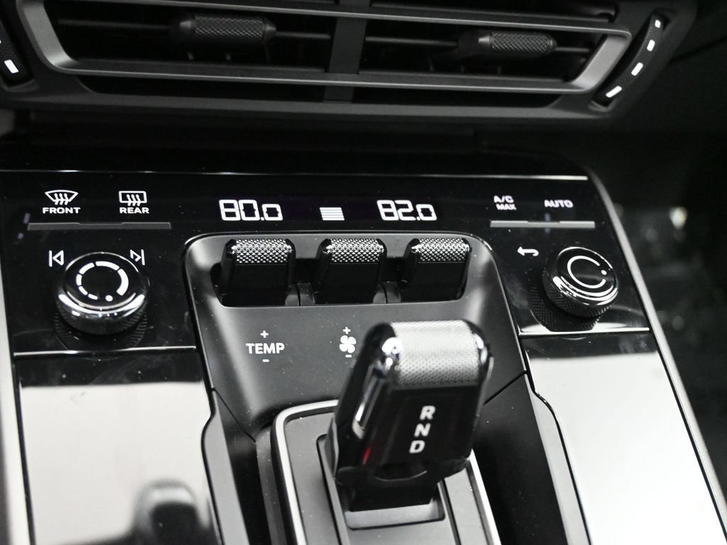 Certified 2022 Porsche 911 Carrera S RWD image 16