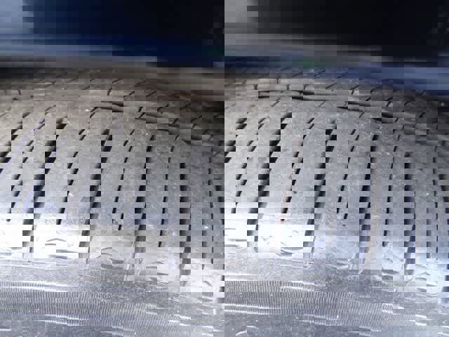 Used 2019 Cadillac CT6 Luxury w/ Driver Awareness Package image 16