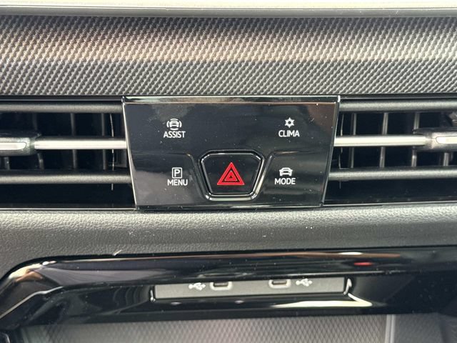 New 2026 Volkswagen Golf AWD/4WD image 20