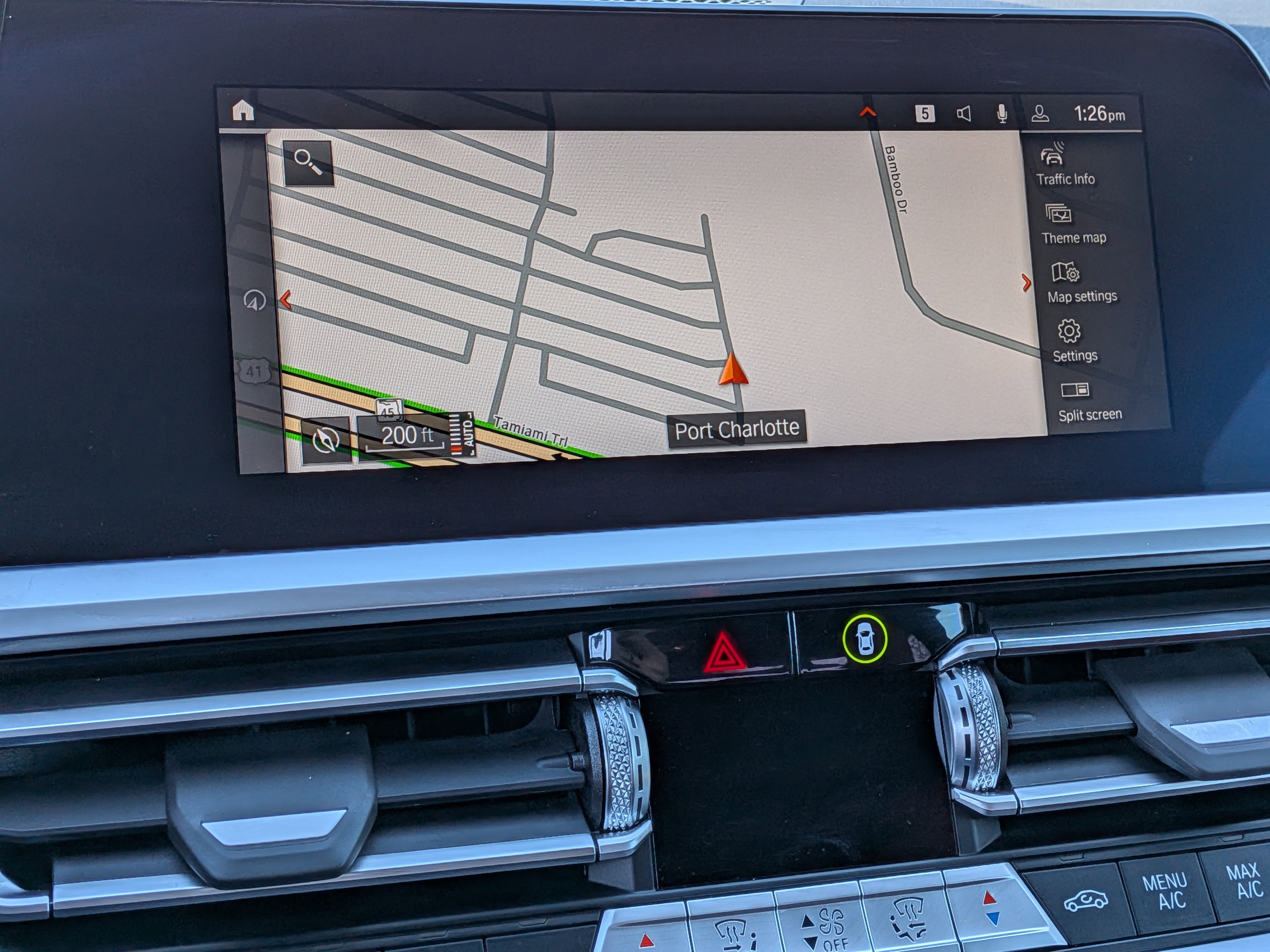 Used 2023 BMW 430i Coupe w/ M Sport Package image 33