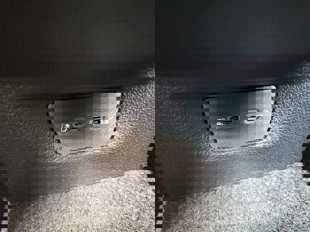 New 2026 Volkswagen GTI SE image 11