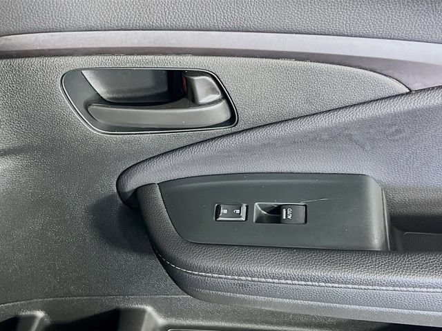 Used 2023 Honda Passport EX-L image 30