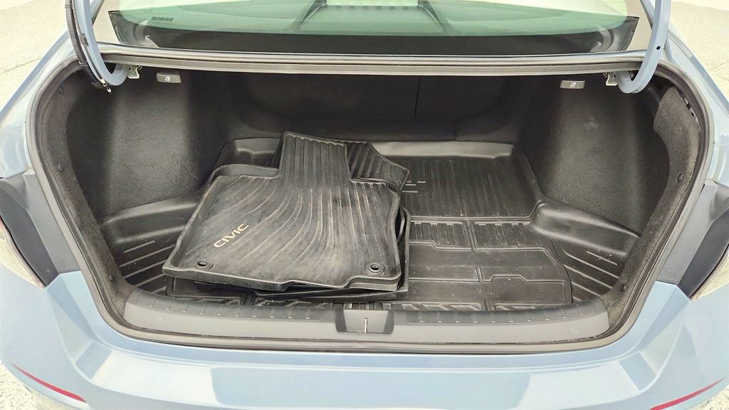 Used 2023 Honda Civic Touring image 22