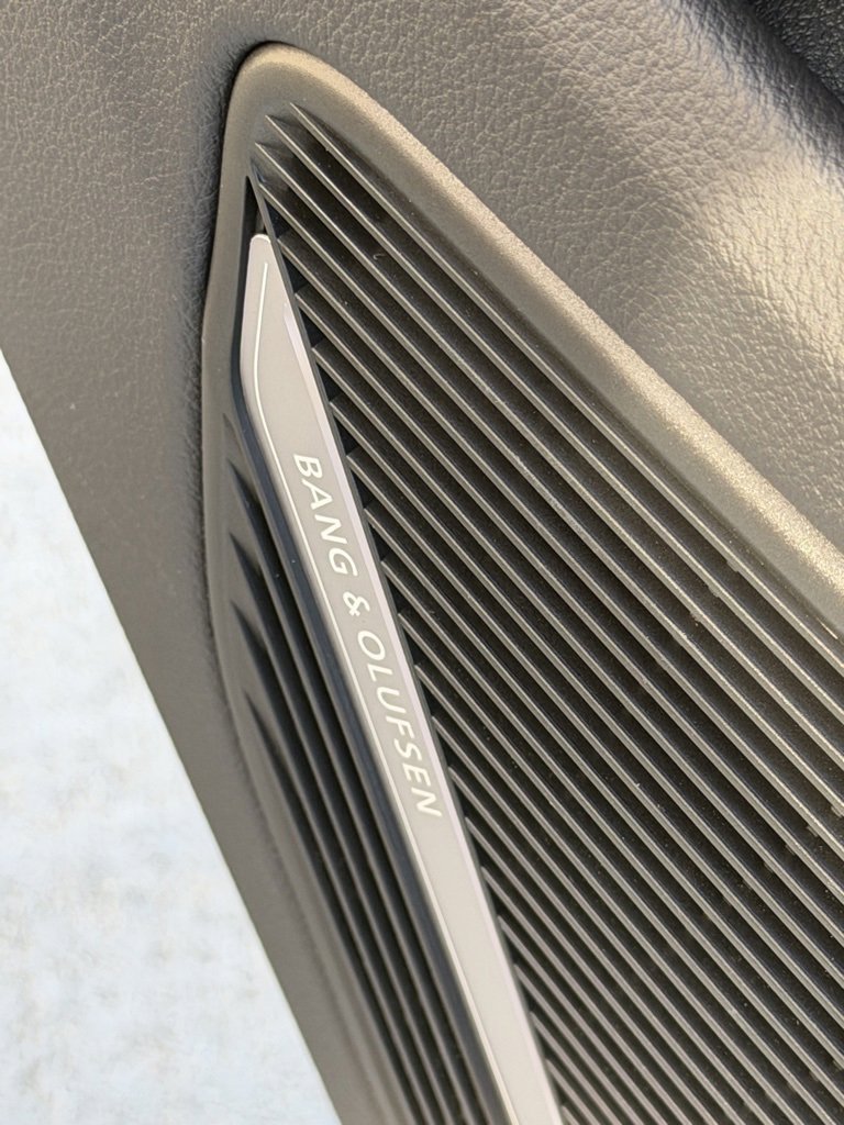 Used 2024 Audi S5 Prestige image 27