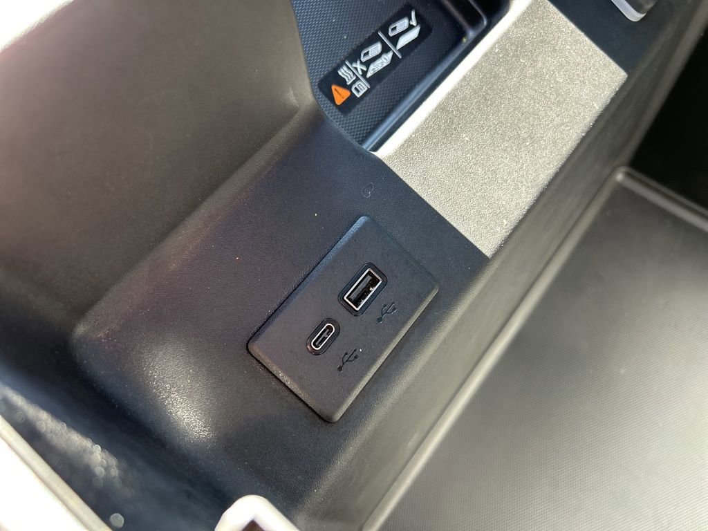 Used 2024 GMC Sierra 2500 AT4 w/ AT4 Premium Plus Package image 47