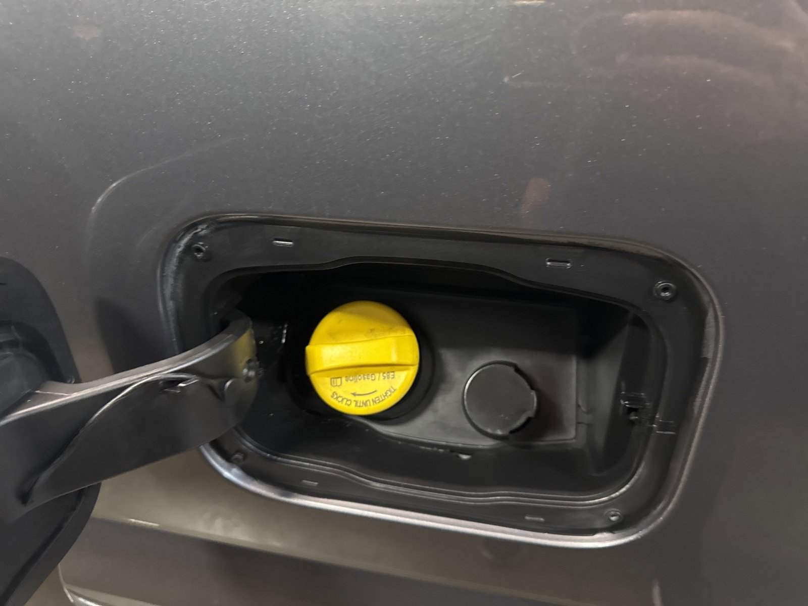 Used 2021 Ford F250 XLT image 31