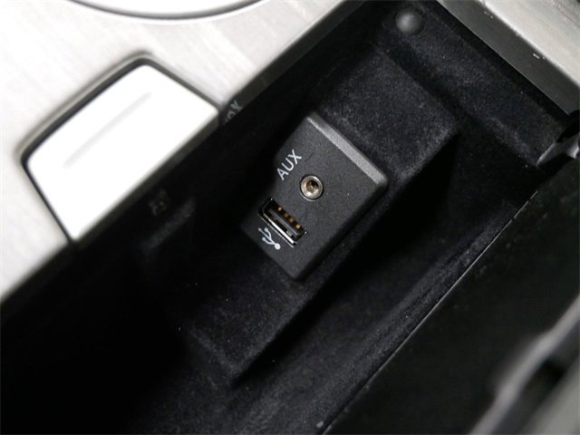 Used 2016 Nissan Murano Platinum w/ Platinum Technology Package image 25