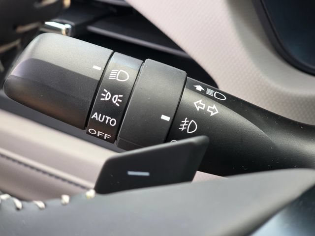 New 2026 Subaru Forester Premium AWD/4WD image 29