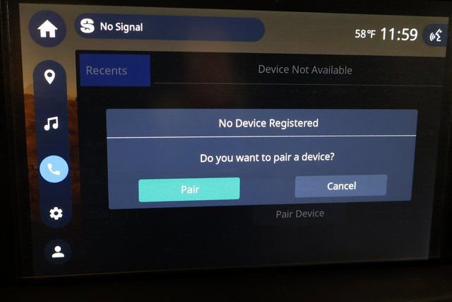 New 2026 Subaru Outback Wilderness image 24