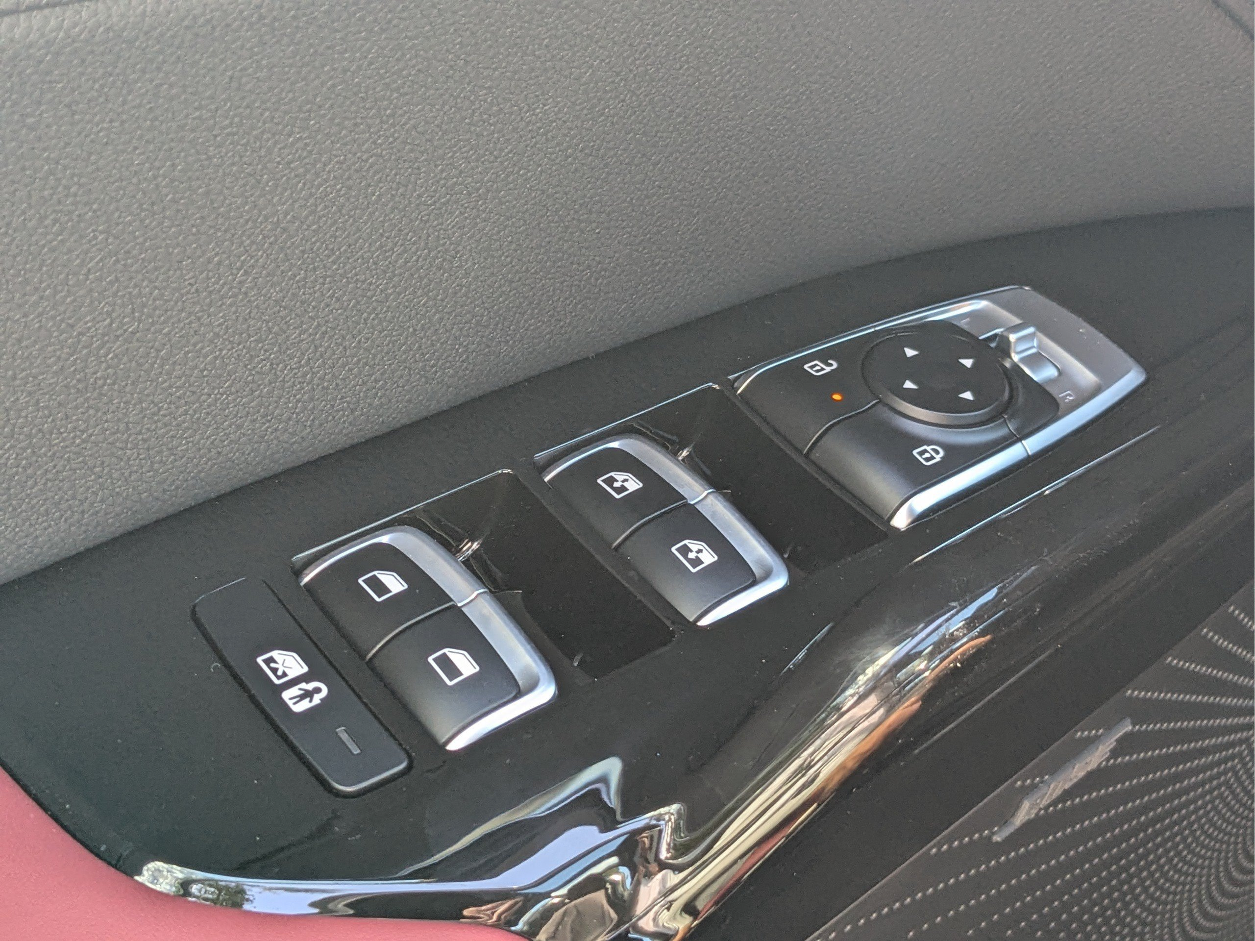 New 2026 Kia K5 GT-Line AWD/4WD image 20