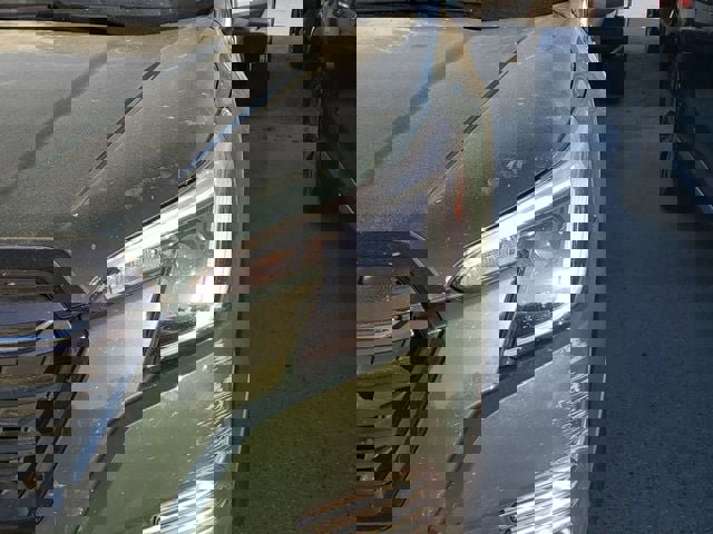 Used 2023 Subaru Forester Touring image 4